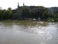 2006.04.22. - 1009 cm - 09.jpg
